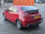Honda Civic 1.8 Executive✅️Airco✅️140pk✅️