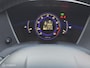 Honda Civic 1.8 Executive✅️Airco✅️140pk✅️