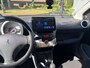 Peugeot 107 1.0-12V XS