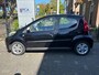 Peugeot 107 1.0-12V XS
