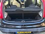 Peugeot 107 1.0-12V XS