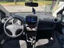 Peugeot 107 1.0-12V XS