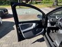 Peugeot 107 1.0-12V XS