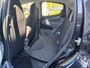 Peugeot 107 1.0-12V XS