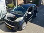 Peugeot 107 1.0-12V XS