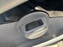 Peugeot 107 1.0-12V XS