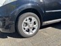 Peugeot 107 1.0-12V XS