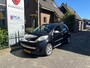 Peugeot 107 1.0-12V XS