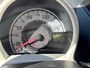 Peugeot 107 1.0-12V XS