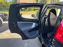 Peugeot 107 1.0-12V XS