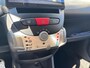 Peugeot 107 1.0-12V XS
