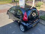 Peugeot 107 1.0-12V XS