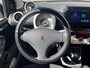 Peugeot 107 1.0-12V XS