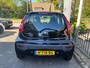 Peugeot 107 1.0-12V XS