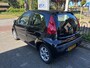 Peugeot 107 1.0-12V XS