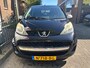 Peugeot 107 1.0-12V XS