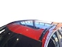 Kia Niro Hybrid 1.6i DynamicPlusLine 1e Eigenaar | Dealer onderhouden | Fabrieksgarantie t/m 28-12-2029 +3x 1 jaar*  | NAP