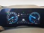 Kia Niro Hybrid 1.6i DynamicPlusLine 1e Eigenaar | Dealer onderhouden | Fabrieksgarantie t/m 28-12-2029 +3x 1 jaar*  | NAP