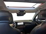 Kia Niro Hybrid 1.6i DynamicPlusLine 1e Eigenaar | Dealer onderhouden | Fabrieksgarantie t/m 28-12-2029 +3x 1 jaar*  | NAP