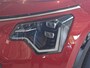 Kia Niro Hybrid 1.6i DynamicPlusLine 1e Eigenaar | Dealer onderhouden | Fabrieksgarantie t/m 28-12-2029 +3x 1 jaar*  | NAP