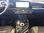 Kia Niro Hybrid 1.6i DynamicPlusLine 1e Eigenaar | Dealer onderhouden | Fabrieksgarantie t/m 28-12-2029 +3x 1 jaar*  | NAP