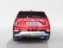 Kia Niro Hybrid 1.6i DynamicPlusLine 1e Eigenaar | Dealer onderhouden | Fabrieksgarantie t/m 28-12-2029 +3x 1 jaar*  | NAP