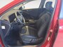 Kia Niro Hybrid 1.6i DynamicPlusLine 1e Eigenaar | Dealer onderhouden | Fabrieksgarantie t/m 28-12-2029 +3x 1 jaar*  | NAP