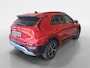 Kia Niro Hybrid 1.6i DynamicPlusLine 1e Eigenaar | Dealer onderhouden | Fabrieksgarantie t/m 28-12-2029 +3x 1 jaar*  | NAP