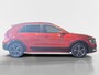 Kia Niro Hybrid 1.6i DynamicPlusLine 1e Eigenaar | Dealer onderhouden | Fabrieksgarantie t/m 28-12-2029 +3x 1 jaar*  | NAP