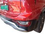 Kia Niro Hybrid 1.6i DynamicPlusLine 1e Eigenaar | Dealer onderhouden | Fabrieksgarantie t/m 28-12-2029 +3x 1 jaar*  | NAP