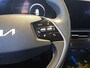 Kia Niro Hybrid 1.6i DynamicPlusLine 1e Eigenaar | Dealer onderhouden | Fabrieksgarantie t/m 28-12-2029 +3x 1 jaar*  | NAP