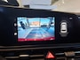 Kia Niro Hybrid 1.6i DynamicPlusLine 1e Eigenaar | Dealer onderhouden | Fabrieksgarantie t/m 28-12-2029 +3x 1 jaar*  | NAP