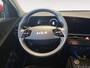 Kia Niro Hybrid 1.6i DynamicPlusLine 1e Eigenaar | Dealer onderhouden | Fabrieksgarantie t/m 28-12-2029 +3x 1 jaar*  | NAP