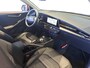 Kia Niro Hybrid 1.6i DynamicPlusLine 1e Eigenaar | Dealer onderhouden | Fabrieksgarantie t/m 28-12-2029 +3x 1 jaar*  | NAP
