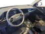 Kia Niro Hybrid 1.6i DynamicPlusLine 1e Eigenaar | Dealer onderhouden | Fabrieksgarantie t/m 28-12-2029 +3x 1 jaar*  | NAP