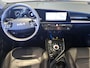 Kia Niro Hybrid 1.6i DynamicPlusLine 1e Eigenaar | Dealer onderhouden | Fabrieksgarantie t/m 28-12-2029 +3x 1 jaar*  | NAP