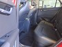 Kia Niro Hybrid 1.6i DynamicPlusLine 1e Eigenaar | Dealer onderhouden | Fabrieksgarantie t/m 28-12-2029 +3x 1 jaar*  | NAP