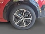 Kia Niro Hybrid 1.6i DynamicPlusLine 1e Eigenaar | Dealer onderhouden | Fabrieksgarantie t/m 28-12-2029 +3x 1 jaar*  | NAP