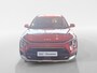 Kia Niro Hybrid 1.6i DynamicPlusLine 1e Eigenaar | Dealer onderhouden | Fabrieksgarantie t/m 28-12-2029 +3x 1 jaar*  | NAP