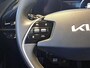 Kia Niro Hybrid 1.6i DynamicPlusLine 1e Eigenaar | Dealer onderhouden | Fabrieksgarantie t/m 28-12-2029 +3x 1 jaar*  | NAP