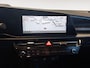 Kia Niro Hybrid 1.6i DynamicPlusLine 1e Eigenaar | Dealer onderhouden | Fabrieksgarantie t/m 28-12-2029 +3x 1 jaar*  | NAP