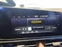 Kia Niro Hybrid 1.6i DynamicPlusLine 1e Eigenaar | Dealer onderhouden | Fabrieksgarantie t/m 28-12-2029 +3x 1 jaar*  | NAP