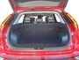 Kia Niro Hybrid 1.6i DynamicPlusLine 1e Eigenaar | Dealer onderhouden | Fabrieksgarantie t/m 28-12-2029 +3x 1 jaar*  | NAP