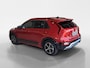 Kia Niro Hybrid 1.6i DynamicPlusLine 1e Eigenaar | Dealer onderhouden | Fabrieksgarantie t/m 28-12-2029 +3x 1 jaar*  | NAP