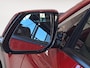 Kia Niro Hybrid 1.6i DynamicPlusLine 1e Eigenaar | Dealer onderhouden | Fabrieksgarantie t/m 28-12-2029 +3x 1 jaar*  | NAP