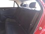 Kia Niro Hybrid 1.6i DynamicPlusLine 1e Eigenaar | Dealer onderhouden | Fabrieksgarantie t/m 28-12-2029 +3x 1 jaar*  | NAP
