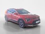 Kia Niro Hybrid 1.6i DynamicPlusLine 1e Eigenaar | Dealer onderhouden | Fabrieksgarantie t/m 28-12-2029 +3x 1 jaar*  | NAP
