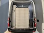 Mercedes-Benz Sprinter 311 CDI L2H2 RWD / Euro 6 / Servicebus / Bott inrichting / 220V / Airco / Oprijplaat / Compressor / CarPlay / Camera