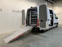 Mercedes-Benz Sprinter 311 CDI L2H2 RWD / Euro 6 / Servicebus / Bott inrichting / 220V / Airco / Oprijplaat / Compressor / CarPlay / Camera