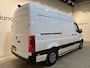 Mercedes-Benz Sprinter 311 CDI L2H2 RWD / Euro 6 / Servicebus / Bott inrichting / 220V / Airco / Oprijplaat / Compressor / CarPlay / Camera